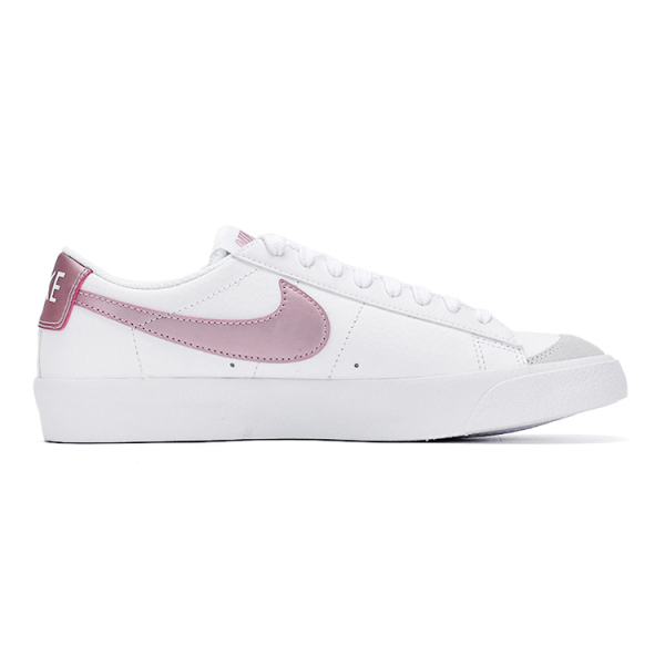 Nike Blazer 77