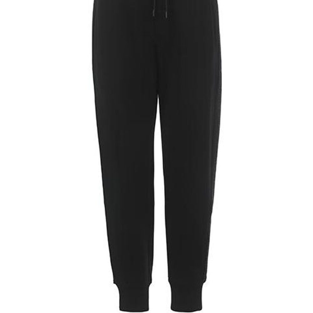 EMPORIO ARMANI FW23