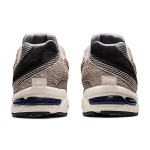 HAL STUDIOS x Asics Gel-1130