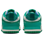 Nike Dunk Disrupt 2 "malachite"