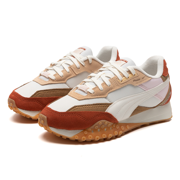 PUMA