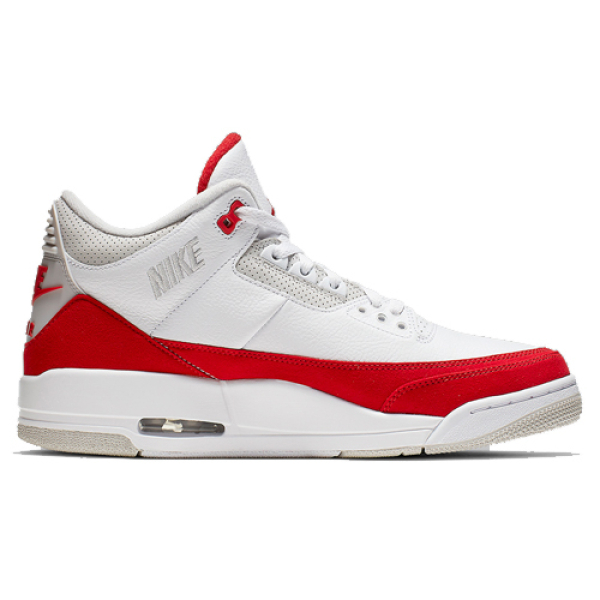 Jordan Air Jordan 3 tinker