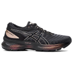 Asics GEL-Nimbus 22