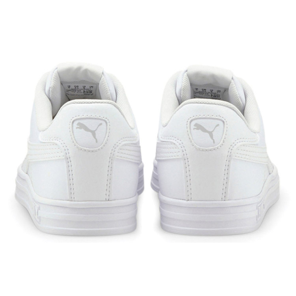 PUMA Smash Vulc V3