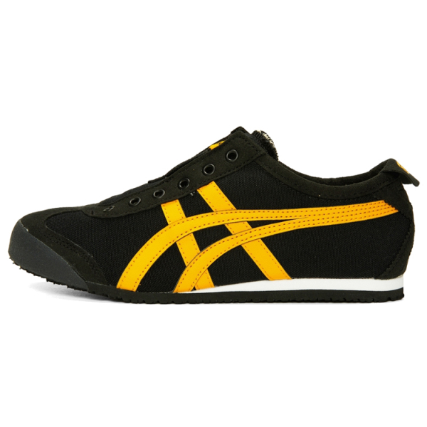 Onitsuka Tiger MEXICO 66 Slip-On