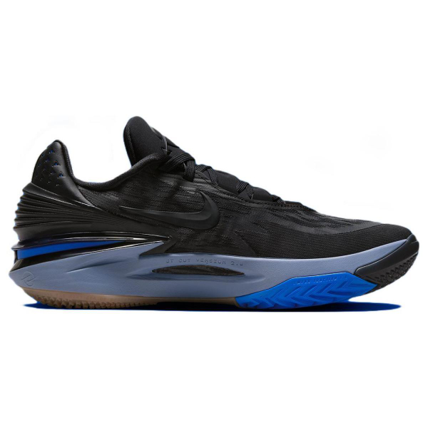 Nike Air Zoom G.T. Cut 2
