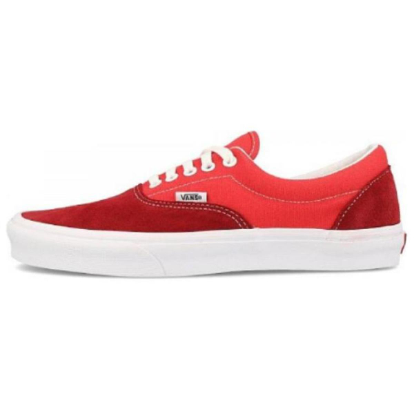 Vans Era Retro Sport