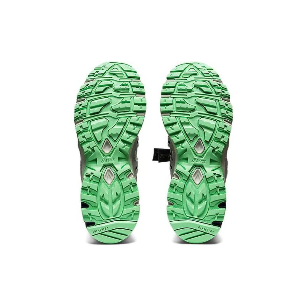 Asics Gel-Sonoma 15-50