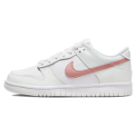【 】 Nike Dunk Low GS