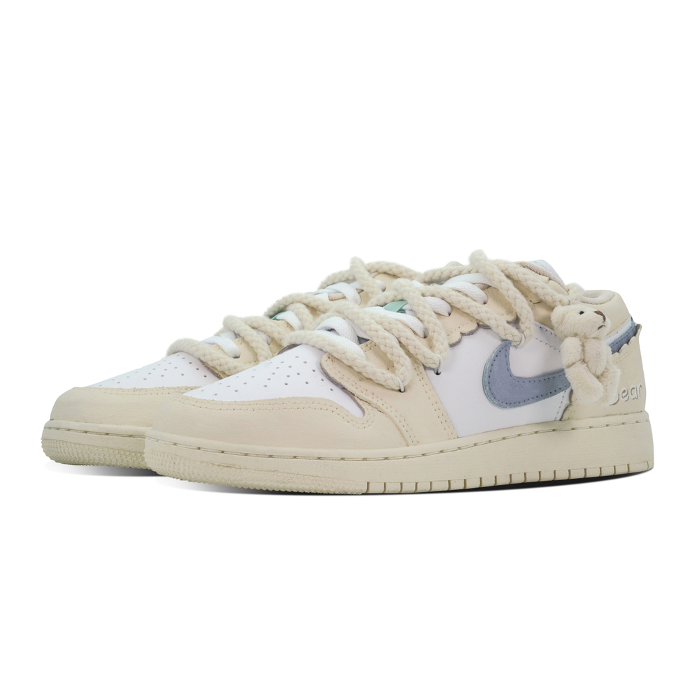 【 】 Jordan Air Jordan 1 OKYL GS
