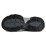 FILA Fern