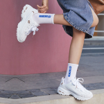 Skechers D'LITES 1.0