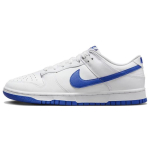 【 】 Nike Dunk Low