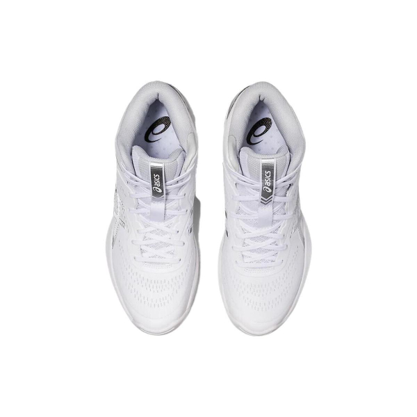 Asics Gel-Hoop V15