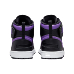 Jordan Air Jordan 1 High FlyEase