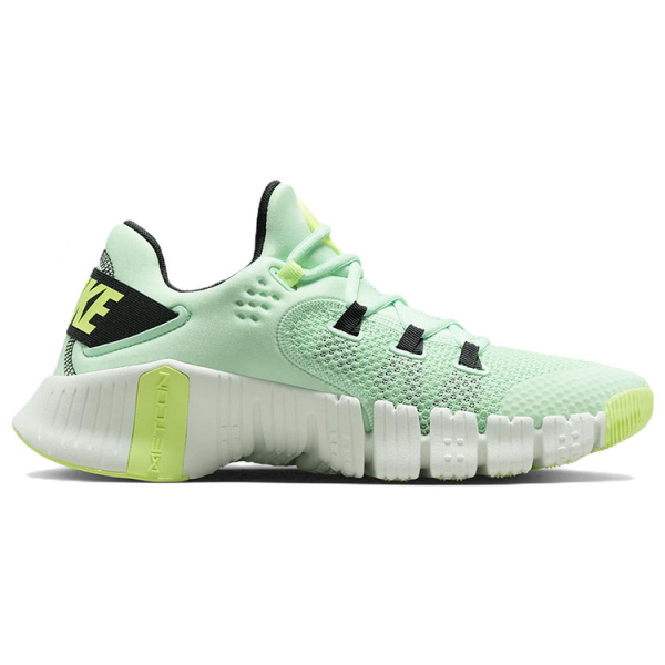 Nike Free Metcon