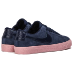 Nike Blazer