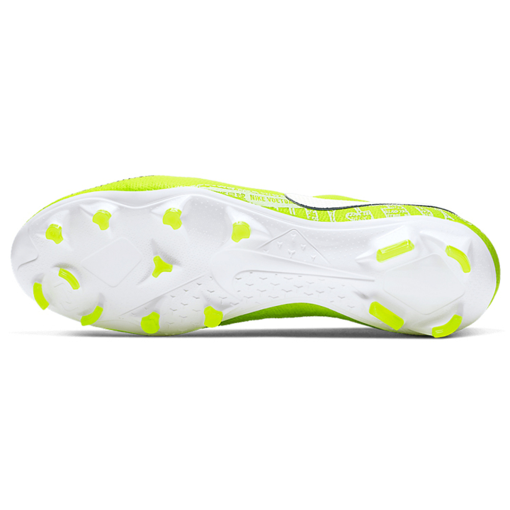 Nike Phantom Vision Elite FG（ ）