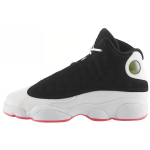 Jordan Air Jordan 13 Retro Hyper Pink
