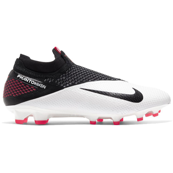 Nike Phantom Vision 2 Elite FG（ ）