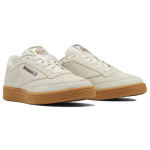 Reebok Club C 85