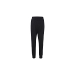 Adidas E 3s T Pnt Ft