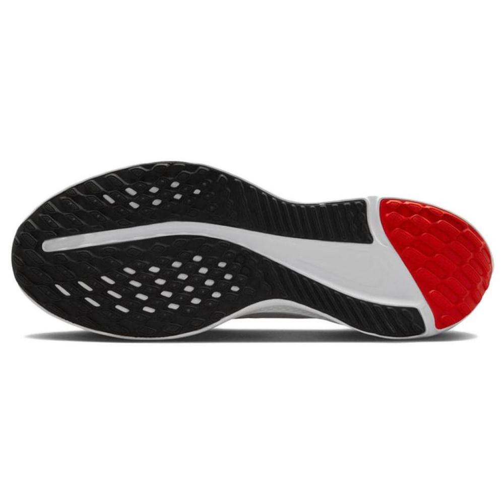 Nike Quest 5
