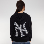MLB 23FW
