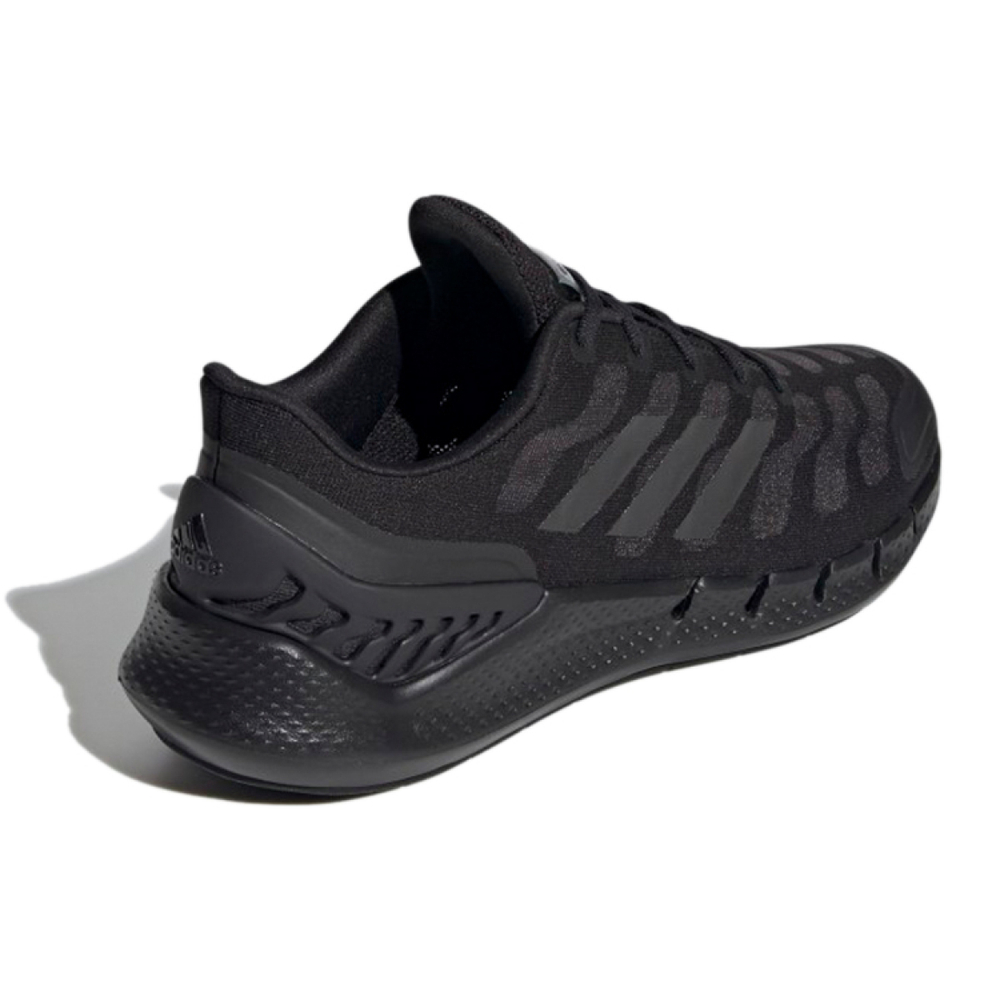 Adidas Climacool Ventania TPU