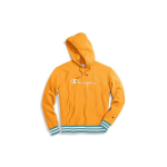 Champion Premium Rw