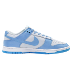 【 】 Nike Dunk Low Retro