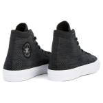 Nike x Converse All Star Chuck Taylor