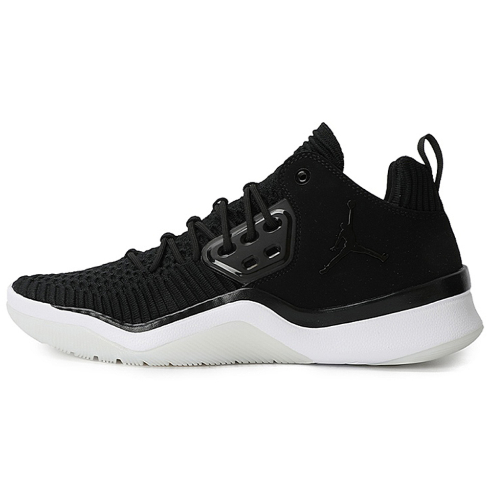 Jordan DNA LX