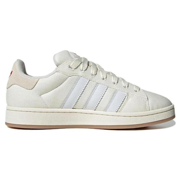Adidas originals CAMPUS 00s