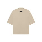 Fear of God Essentials SS23 The Dusty Beige Collection Essentials Tee Dusty Beige T