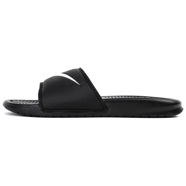 Nike Benassi Swoosh