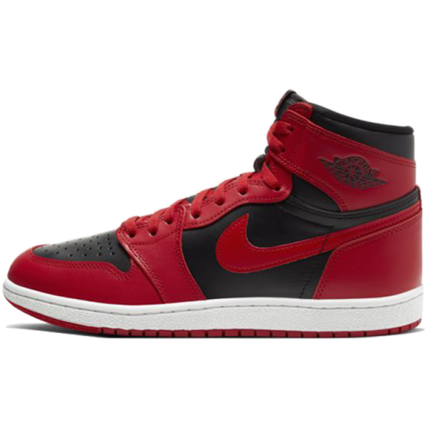 Jordan Air Jordan 1 high '85 "varsity red"