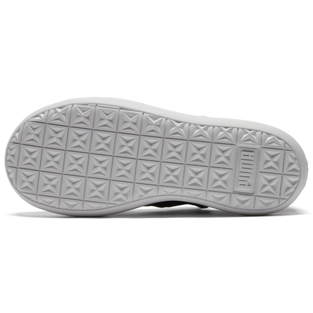 PUMA Suede Mayu Slip-On