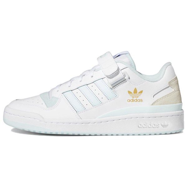Adidas originals FORUM Low