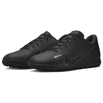 Nike Mercurial Vapor 15 15 Club TF（ ）