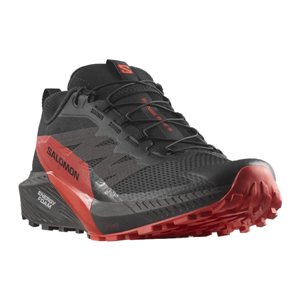 SALOMON Sense Ride 5