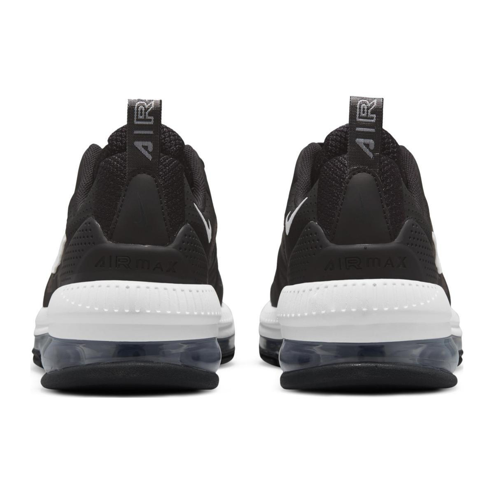 Nike Air Max Genome