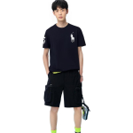 Polo Ralph Lauren SS23 Logo T