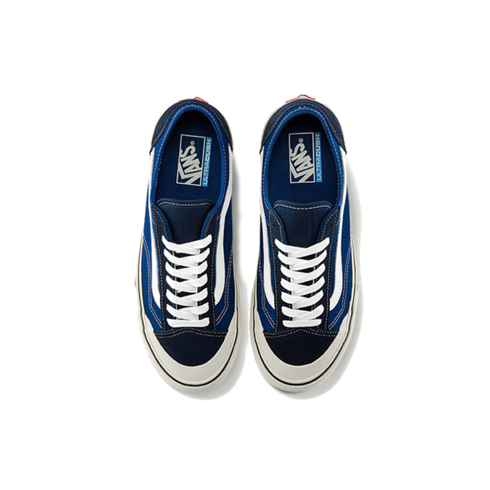 Vans Style 36 SF