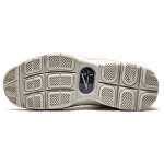 Nike Zoom Kobe 2 Black Mamba Collection Fade to Black