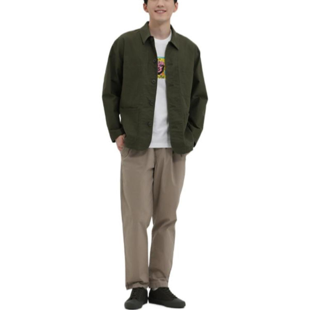 UNIQLO