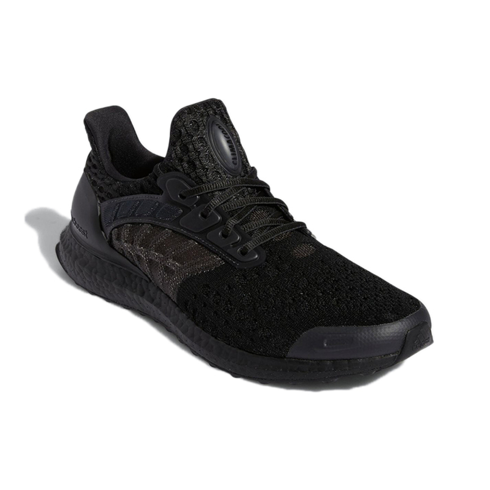 Adidas ULT