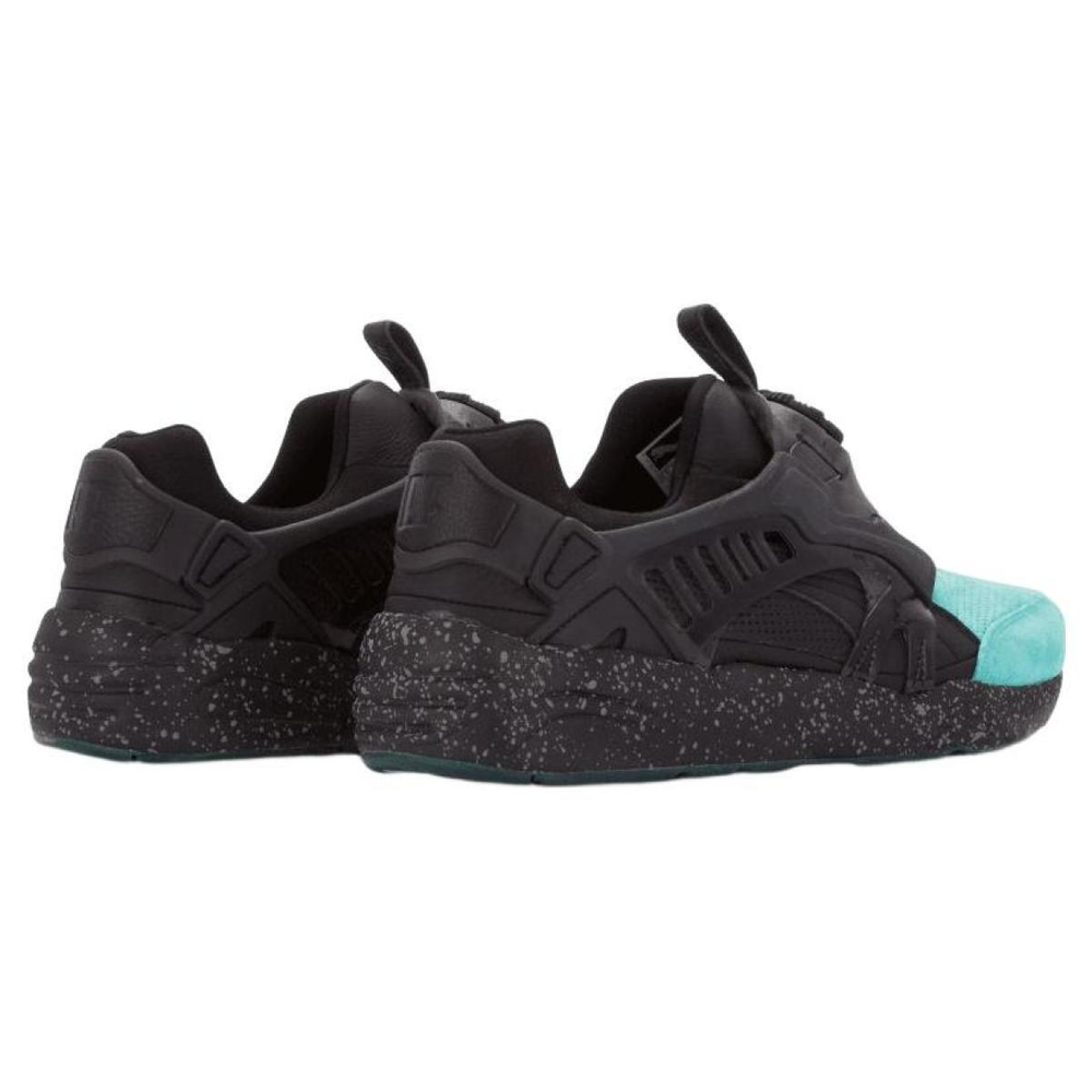 PUMA Disc Blaze OG Ronnie Fieg "COA" Atlantis