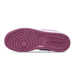 Jordan Air Jordan 1 Low