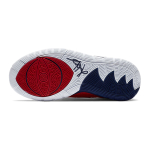 Nike Kyrie 6 "USA"